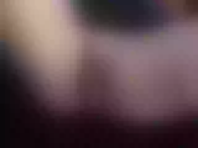 Live sex webcam photo for TrishaX #278073275