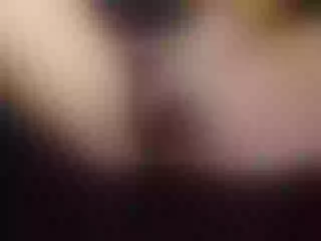 Live sex webcam photo for TrishaX #278104839