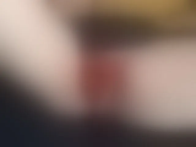 Live sex webcam photo for TrishaX #278125387