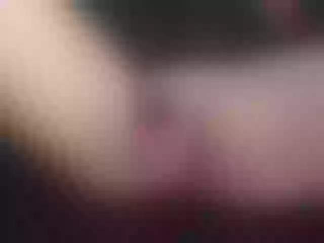 Live sex webcam photo for TrishaX #278137160