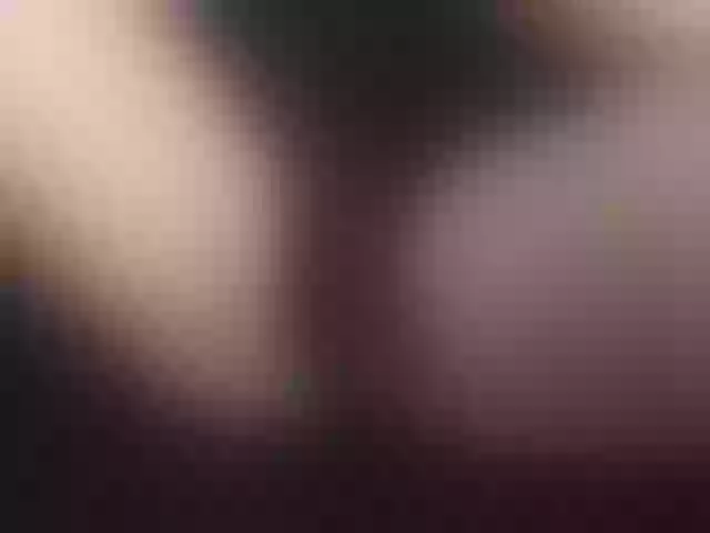 Live sex webcam photo for TrishaX #278143648