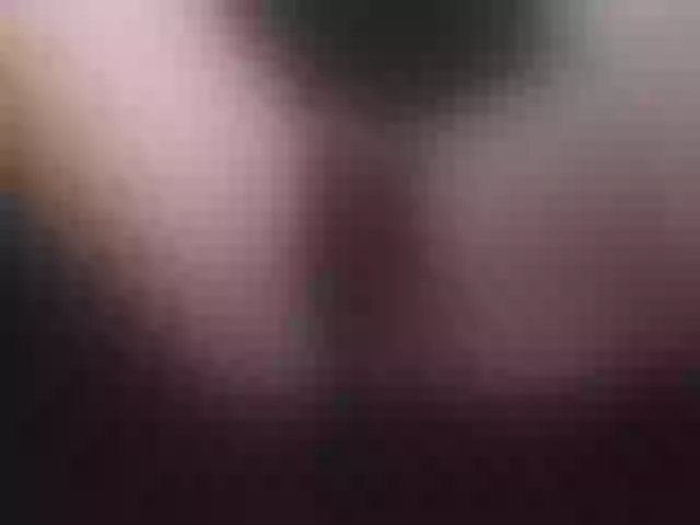 Live sex webcam photo for TrishaX #278177197
