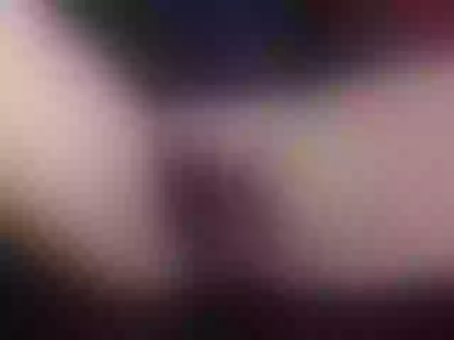 Live sex webcam photo for TrishaX #278248245