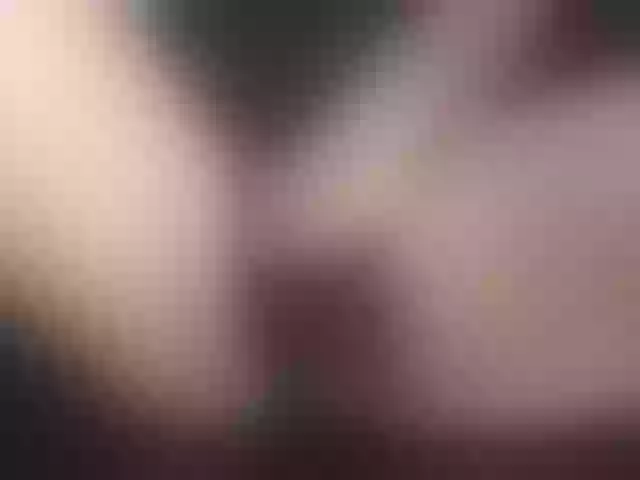 Live sex webcam photo for TrishaX #282235414