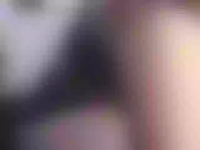 Live sex webcam photo for TrishaX #284544555