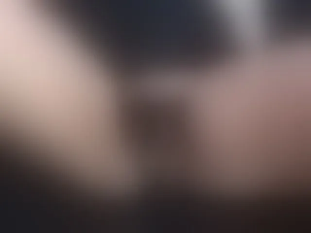 Live sex webcam photo for TrishaX #289328871