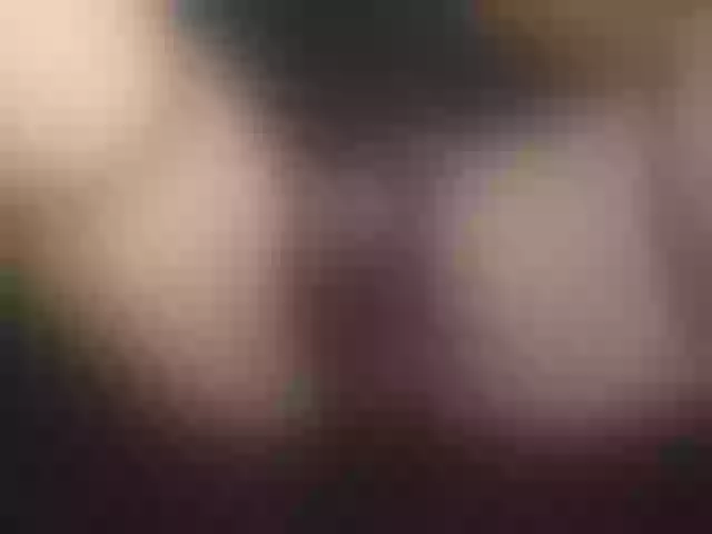 Live sex webcam photo for TrishaX #289355676