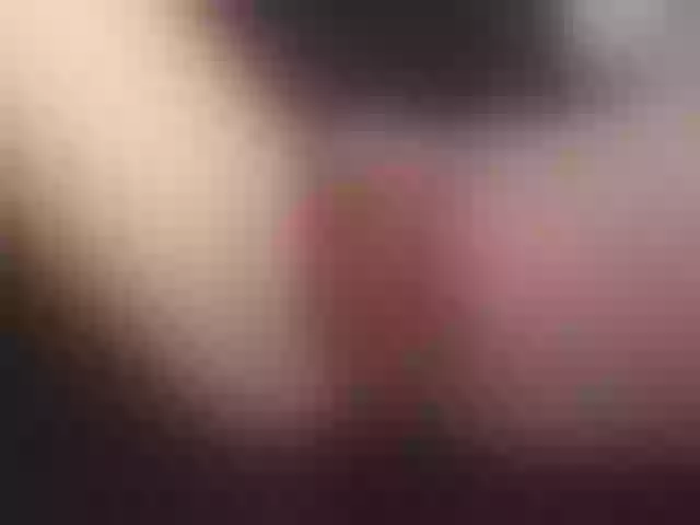 Live sex webcam photo for TrishaX #289391822