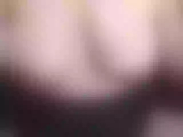 Live sex webcam photo for TrishaX #289794151