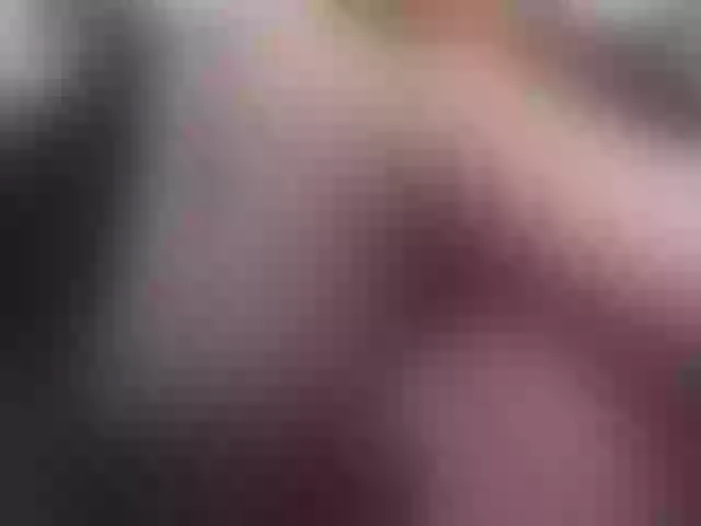 Live sex webcam photo for TrishaX #289921789