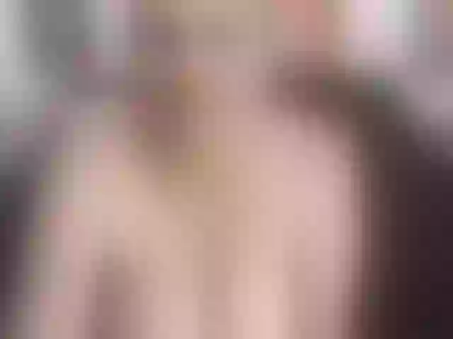 Live sex webcam photo for TrishaX #290003503