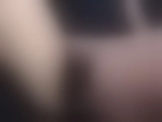 Live sex webcam photo for TrishaX #290145299