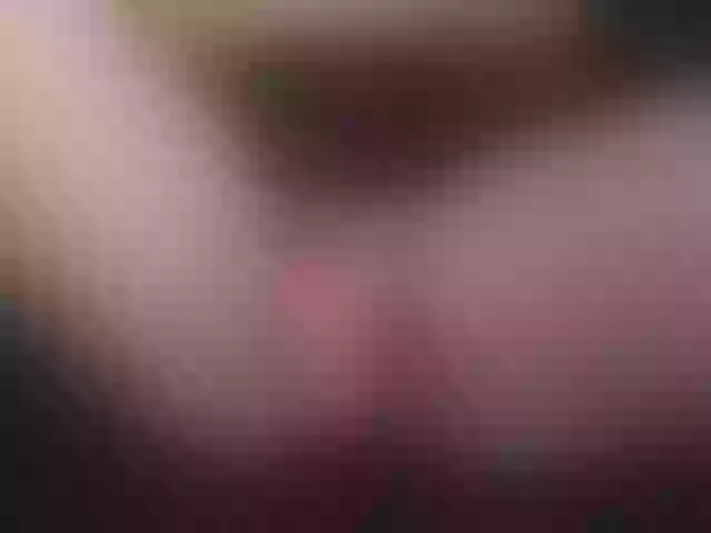 Live sex webcam photo for TrishaX #290180868