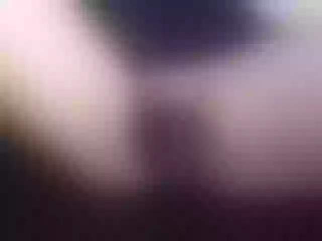 Live sex webcam photo for TrishaX #290232848