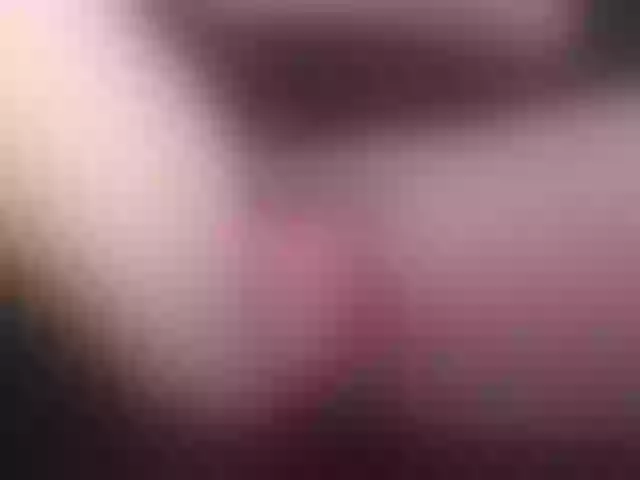 Live sex webcam photo for TrishaX #290238903