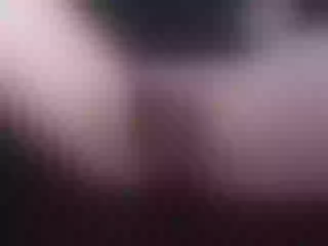 Live sex webcam photo for TrishaX #290270435
