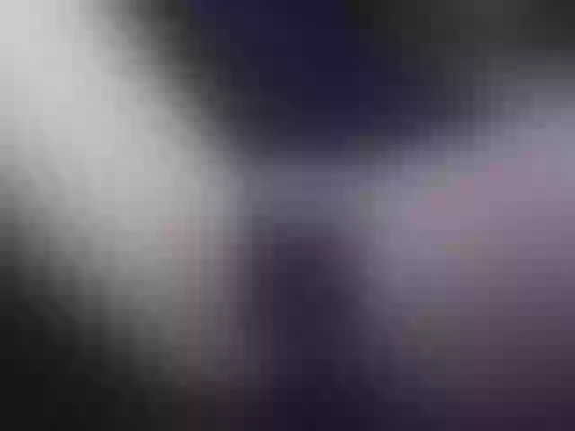 Live sex webcam photo for TrishaX #290279166