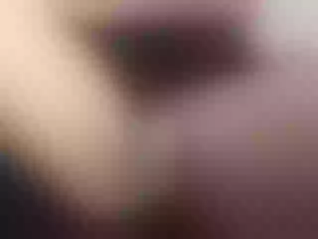 Live sex webcam photo for TrishaX #290325959