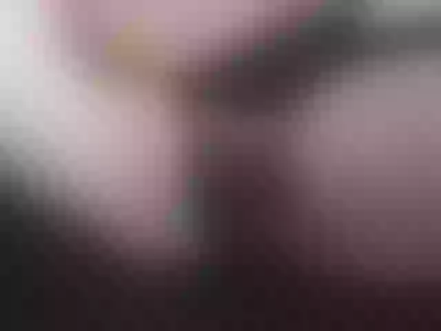 Live sex webcam photo for TrishaX #290356871
