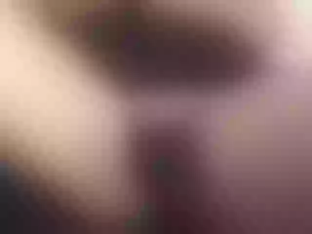 Live sex webcam photo for TrishaX #290397293