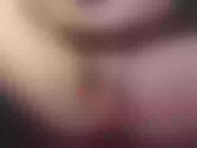Live sex webcam photo for TrishaX #290425215