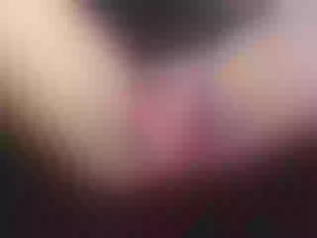 Live sex webcam photo for TrishaX #290443145