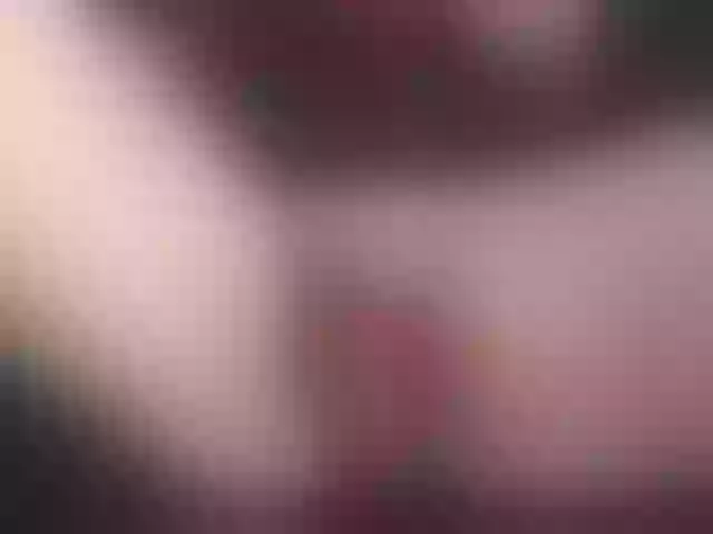 Live sex webcam photo for TrishaX #290491284