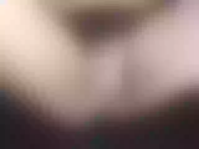 Live sex webcam photo for TrishaX #290509471