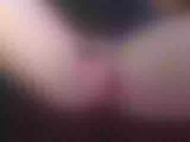 Live sex webcam photo for TrishaX #290530875