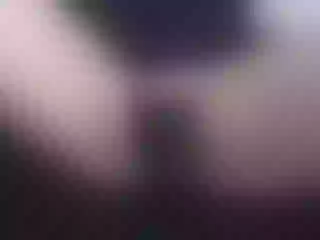 Live sex webcam photo for TrishaX #290571500