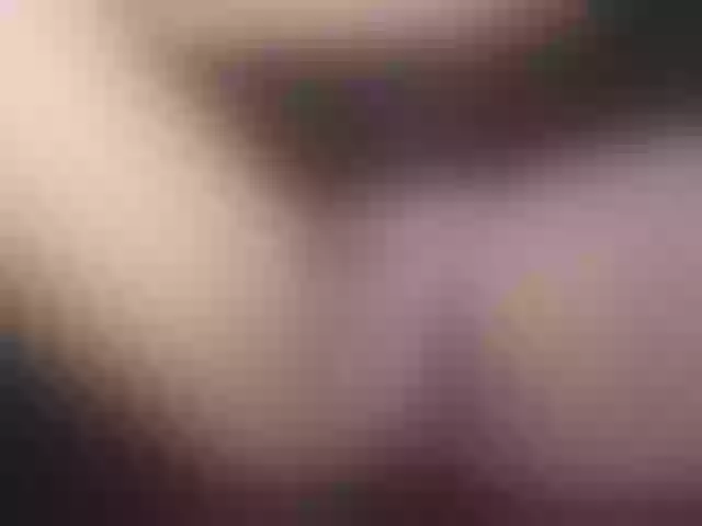 Live sex webcam photo for TrishaX #290578623