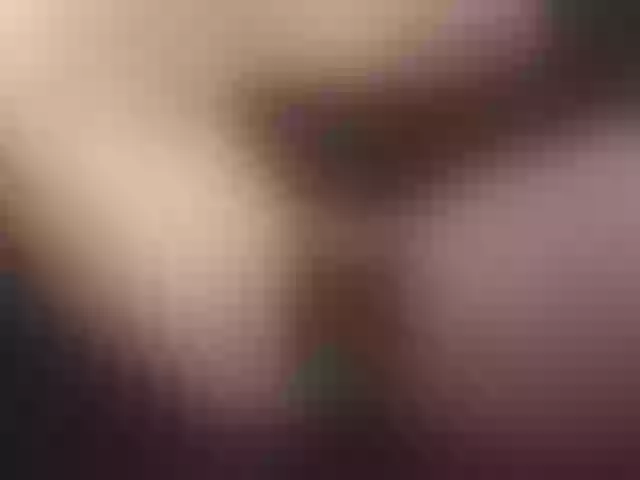 Live sex webcam photo for TrishaX #290618469