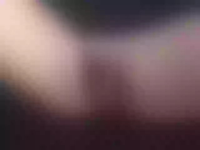 Live sex webcam photo for TrishaX #290625766