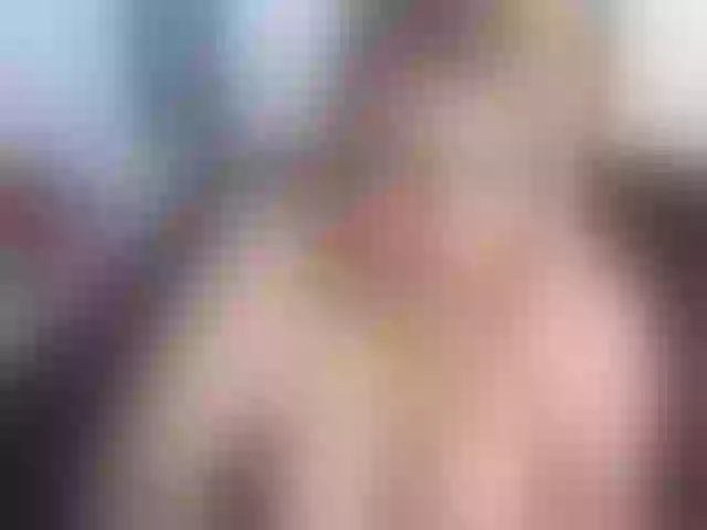 Live sex webcam photo for TrishaX #290713877