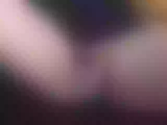 Live sex webcam photo for TrishaX #290721260