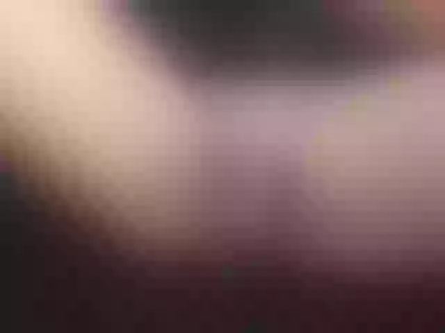 Live sex webcam photo for TrishaX #290824464