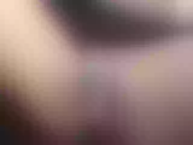 Live sex webcam photo for TrishaX #290880098