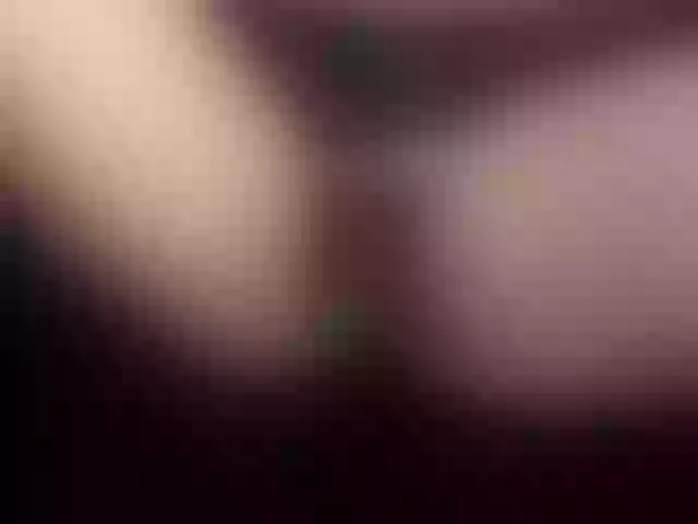 Live sex webcam photo for TrishaX #291150914