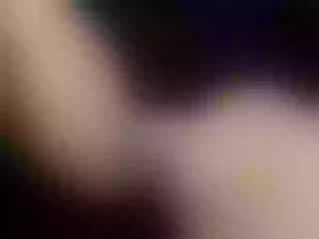 Live sex webcam photo for TrishaX #291305214