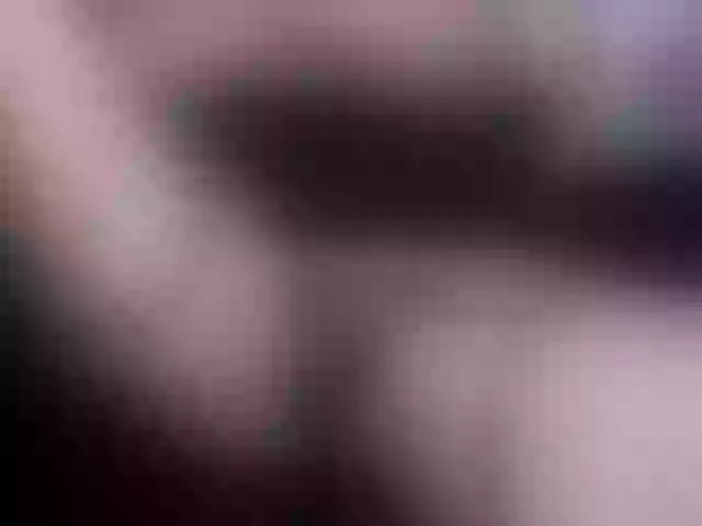 Live sex webcam photo for TrishaX #291310261