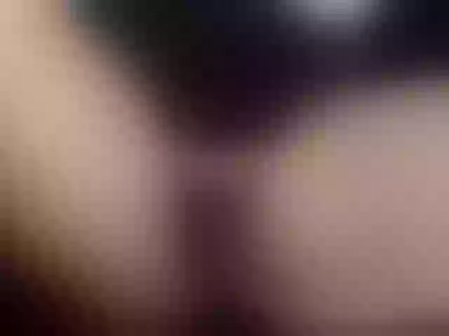 Live sex webcam photo for TrishaX #291362644