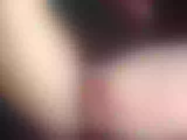Live sex webcam photo for TrishaX #291388349