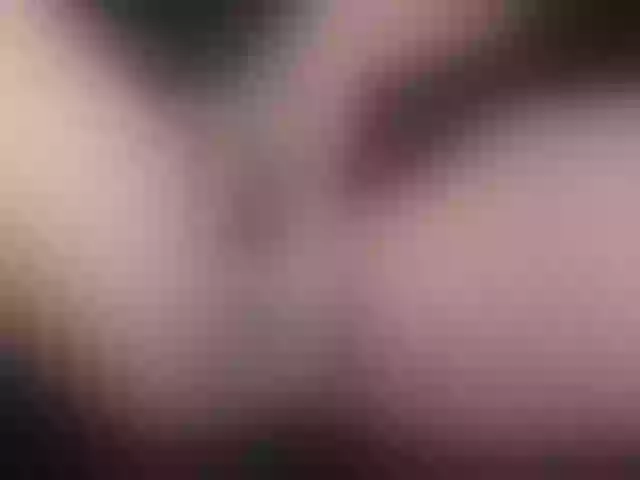 Live sex webcam photo for TrishaX #291414994