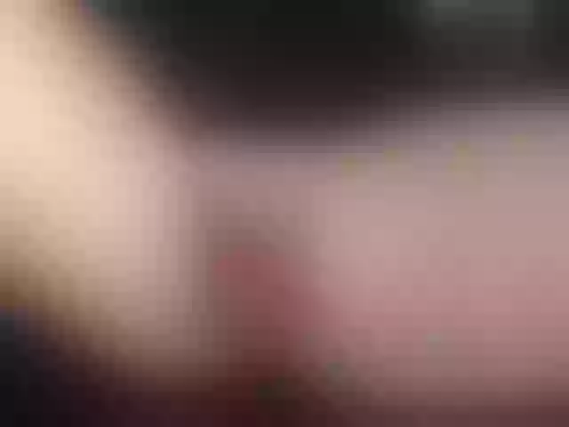 Live sex webcam photo for TrishaX #291517678