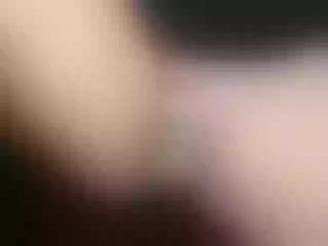Live sex webcam photo for TrishaX #291723961