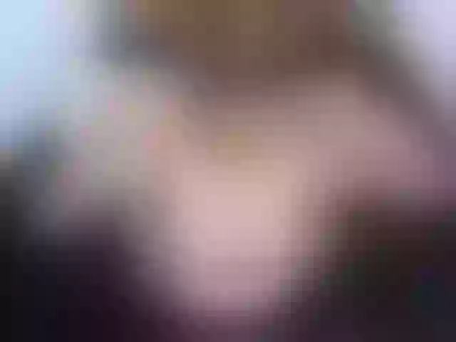 Live sex webcam photo for TrishaX #291769482