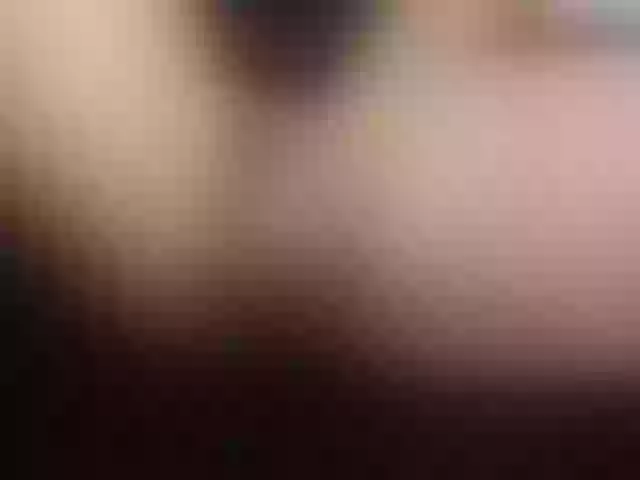 Live sex webcam photo for TrishaX #291827429