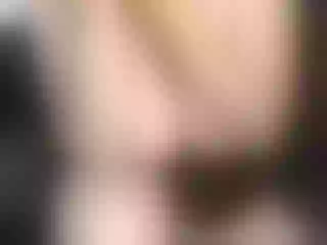 Live sex webcam photo for TrishaX #292006497