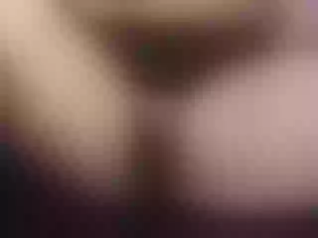 Live sex webcam photo for TrishaX #292063943