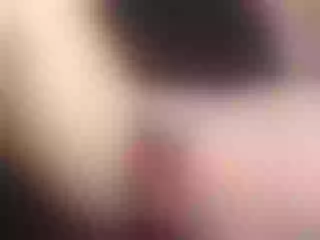 Live sex webcam photo for TrishaX #292224151